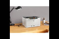 slide 6 of 10, zoom in, hp color laser 150a
