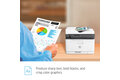 slide 2 of 17, zoom in, hp color laser mfp 179fnw