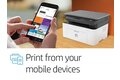 slide 6 of 20, zoom in, hp laser mfp 135w