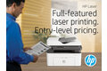 slide 7 of 22, zoom in, hp laser mfp 137fnw