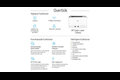 slide {0} of {1}, zoom in, HP Color Laser 150nw