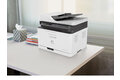 slide 3 of 16, zoom in, hp color laser mfp 179fnw