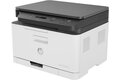 snímek 5 z 8, přiblížit, hp color laser mfp 178nw