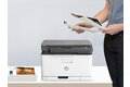 slide 16 of 22, zoom in, hp color laser mfp 178nw