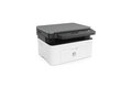 slide 2 of 20, zoom in, hp laser mfp 135w