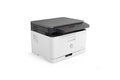 slide 6 of 18, zoom in, hp color laser mfp 178nw