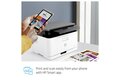 slide 3 of 14, zoom in, hp color laser mfp 178nw