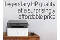 slide 6 of 16, zoom in, hp laser mfp 135w