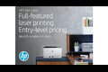 slide 4 of 22, zoom in, hp color laser 150nw