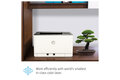 slide 5 of 20, zoom in, hp color laser 150nw