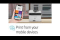 slide 3 of 19, zoom in, hp color laser mfp 179fnw