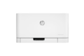 slide 5 of 8, zoom in, hp color laser 150a