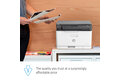slide 8 of 22, zoom in, hp color laser mfp 178nw