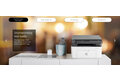 slide 4 of 18, zoom in, hp laser mfp 135w