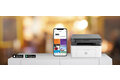 slide 4 of 20, zoom in, hp laser mfp 135w