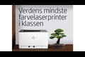slide {0} of {1}, zoom in, HP Color Laser 150nw