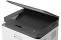 slide 22 of 22, zoom in, hp color laser mfp 178nw