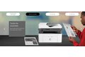 slide 4 of 20, zoom in, hp laser mfp 137fnw