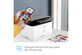 slide 10 of 22, zoom in, hp color laser mfp 178nw