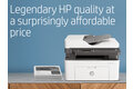 slide 9 of 22, zoom in, hp laser mfp 137fnw