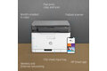 slide 5 of 14, zoom in, hp color laser mfp 178nw