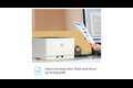 slide {0} of {1}, zoom in, HP Color Laser 150nw