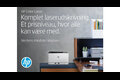 slide {0} of {1}, zoom in, HP Color Laser 150nw