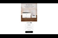 slide {0} of {1}, zoom in, HP Color Laser 150nw