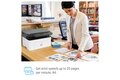 slide 3 of 18, zoom in, hp laser mfp 135w
