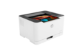 slide {0} of {1}, zoom in, HP Color Laser 150nw