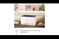 slide 5 of 22, zoom in, hp color laser 150nw