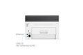 slide 3 of 18, zoom in, hp color laser mfp 178nw