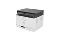 slide 6 of 16, zoom in, hp color laser mfp 178nw