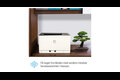 slide {0} of {1}, zoom in, HP Color Laser 150nw