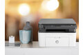 slide 3 of 16, zoom in, hp laser mfp 135w