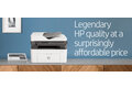 slide 6 of 17, zoom in, hp laser mfp 137fnw