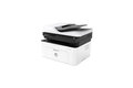 slide 2 of 20, zoom in, hp laser mfp 137fnw