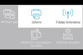 slide {0} of {1}, zoom in, HP Color Laser 150nw
