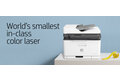 slide 6 of 15, zoom in, hp color laser mfp 179fnw