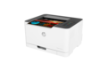 slide {0} of {1}, zoom in, HP Color Laser 150nw