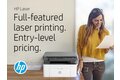 slide 5 of 20, zoom in, hp laser mfp 135w