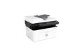 slide 4 of 17, zoom in, hp laser mfp 137fnw