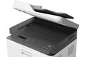 snímek 8 z 8, přiblížit, hp color laser mfp 179fnw