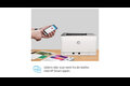 slide {0} of {1}, zoom in, HP Color Laser 150nw