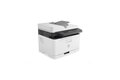 slide 4 of 16, zoom in, hp color laser mfp 179fnw