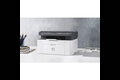 slide 6 of 7, zoom in, hp laser mfp 135a