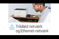 slide {0} of {1}, zoom in, HP Color Laser 150nw