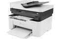 slayt 3 / 3, yakınlaştır, hp laser mfp 137fnw