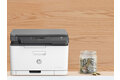 slide 5 of 18, zoom in, hp color laser mfp 178nw