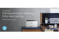 slide 6 of 20, zoom in, hp color laser 150nw